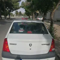ال 90 مدل 95|خودرو سواری و وانت|نیشابور, ابراهیمی|دیوار