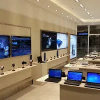 فروش اقساطی لپتاپ ازدم قسط فقط بایک برگ چک