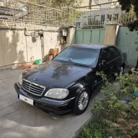 چیرمن مدل ۲۰۰۹ عالی عروسک