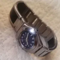 swatch اصلی در حد نوی نو