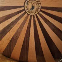 عود برند سعید|سازهای سنتی|اهواز, پردیس|دیوار