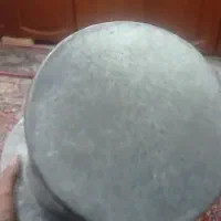 نشاسته درست کردن برای فالوده شیرازی بهترین کیفیت
