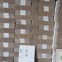 خرید و فروش انواع کارتنهای نو و دست دوم|عمده‌فروشی|اسلام‌شهر, شهرک امام حسین (میان آباد)|دیوار