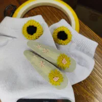 گلدوزی|لباس|شاهینشهر, شهرک گلدیس|دیوار