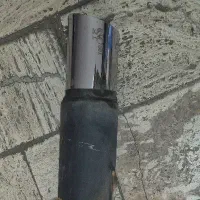 اگزوز مناسب ۲۰۷و۲۰۶