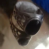 انگشتر|جواهرات|خرم‌آباد, |دیوار