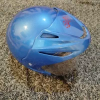 کلاه کاسکت(ایمنی)نو