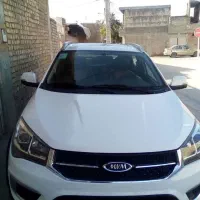 ام وی ام ایکس ۲۲|خودرو سواری و وانت|ابریشم, |دیوار