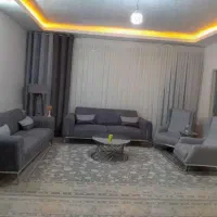 خانه