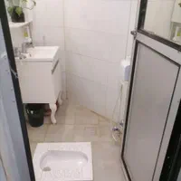 سوییت تمیز و مستقل همکف|اجارهٔ کوتاه‌مدت آپارتمان و سوئیت|خرم‌آباد, |دیوار