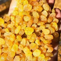 کشمش ابگیری|خوردنی و آشامیدنی|تبریز, |دیوار