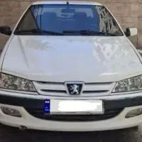 فروش اقساطی پرشیا مدل ۸۸/شرایط گذار/چک