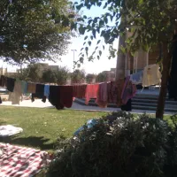 پرده و|پرده، رانر، رومیزی|کوهدشت, |دیوار