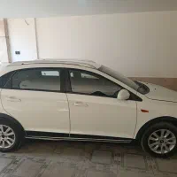 ام وی ام 315 فول بسیار تمیز بدون رنگ شاسی پلمب