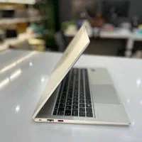 لپ تاپ استوک اچ پی نقد و اقساط /LAPTOP HP 450 G8|رایانه همراه|اصفهان, باغ زرشک|دیوار
