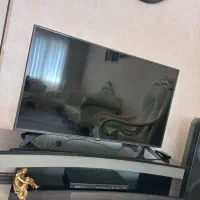 تلوزیونLEDالجی ۴۹