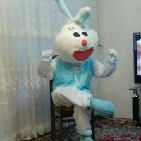 تن پوش عروسکی|حراج|نوشین شهر, |دیوار