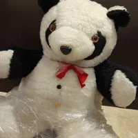 عروسک پولیشی سالم|اسباب‌بازی بچه|تهران, سهروردی|دیوار