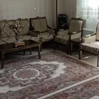 سرویس مبلمان|مبلمان خانگی و میز عسلی|اصفهان, آفاران|دیوار