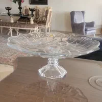 شیرینی خوری