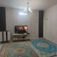 آپارتمان۴۴متری|فروش آپارتمان|تهران, مشیریه|دیوار