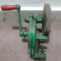 دستگاه تیز کن