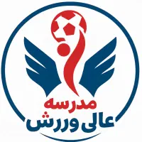 آموزش تخصصی شنا از صفر تا صد