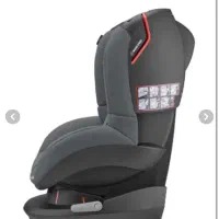 صندلی ماشین کودک برند مکسی کوزی اصل خارجی|تخت و صندلی بچه|بیرجند, |دیوار