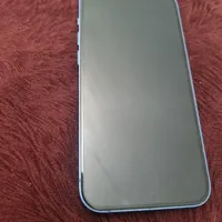 اپل iPhone 13 mini با حافظهٔ ۱۲۸ گیگابایت|موبایل|تهران, تهرانپارس شرقی|دیوار
