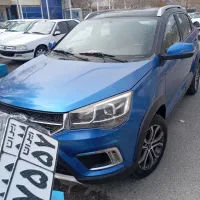 ام وی ام x22 مدل96 اتومات فوری