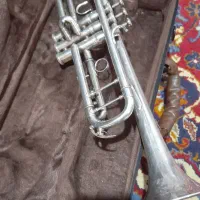 ترومپت.شیپور