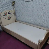 سرویس خواب و کمد و بوفه ترک|تخت و سرویس خواب|تربت جام, پاسداران|دیوار