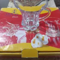 استکان