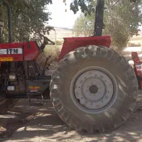 تراکتور ۸۰۰|خودرو سنگین|دیواندره, |دیوار