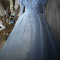 تشریفات عروسی