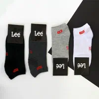 جوراب مردانه کوتاه در بازار تهران