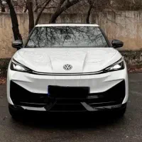 ID.UNYX/اولترا|خودرو سواری و وانت|تهران, ولنجک|دیوار