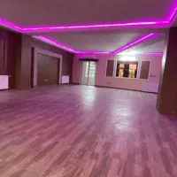 اجاره واحد۲۲۰متری ۴خواب درکریم آباد