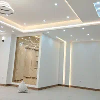 طراحی و اجرای کناف کاری،سقف کاذب،بازسازی،دکوراسیون|خدمات پیشه و مهارت|اصفهان, پارک مشتاق|دیوار