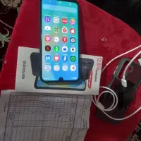 گوشی‌ سامسونگ‌ ۱۶ فروشی