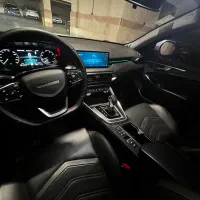 رسپکت پرایم|خودرو سواری و وانت|تهران, حر|دیوار