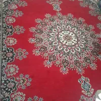 فرش ۱۲متری ۵۰۰شانه