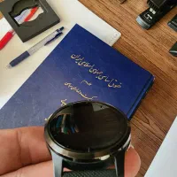 ساعت هوشمند گارمین|ساعت|تهران, دریاچه شهدای خلیج فارس|دیوار