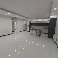 اجاره ۱۱۵ متری کم واحد تاپ لوکیشن مناسب زوج|اجارهٔ آپارتمان|کرج, گلشهر|دیوار