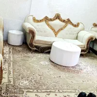 سوئیت سوییت  سوویت سویت نزدیک حرم ((طلاب))