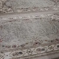 روفرشی کش دار