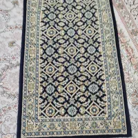 پادری ( دو عدد)