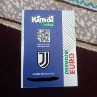 کیمدی لیلیین تورام|اسباب‌‌بازی|اسدآباد, |دیوار