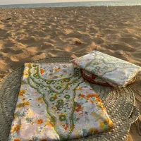 فروش مخور لباس عربی|لباس|بندر کنگان, |دیوار