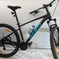 دوچرخه Giant تالون ۳